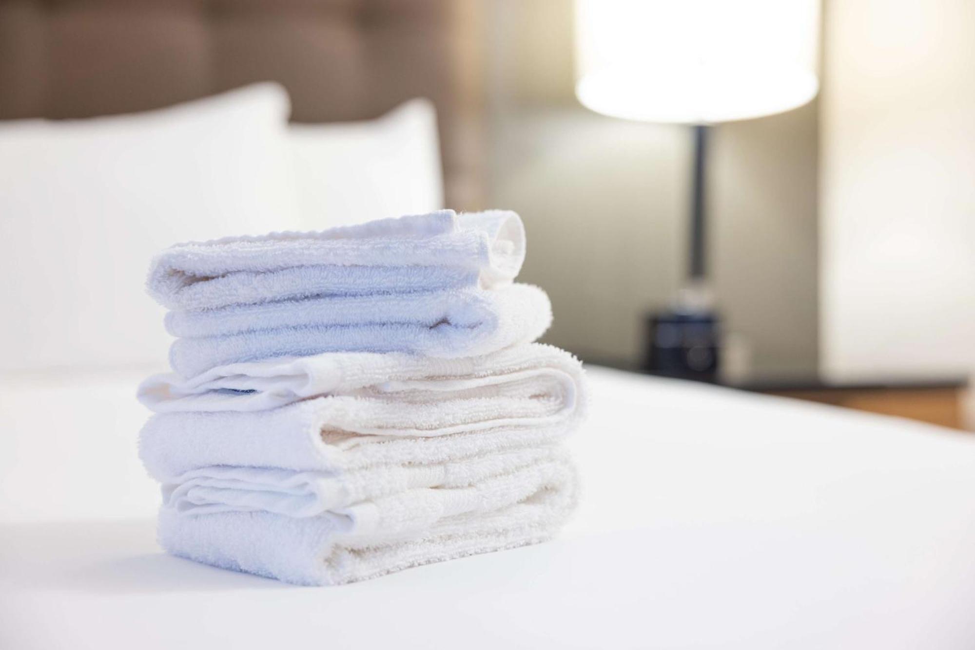 Drury Inn & Suites Columbus Гроув Сити Екстериор снимка