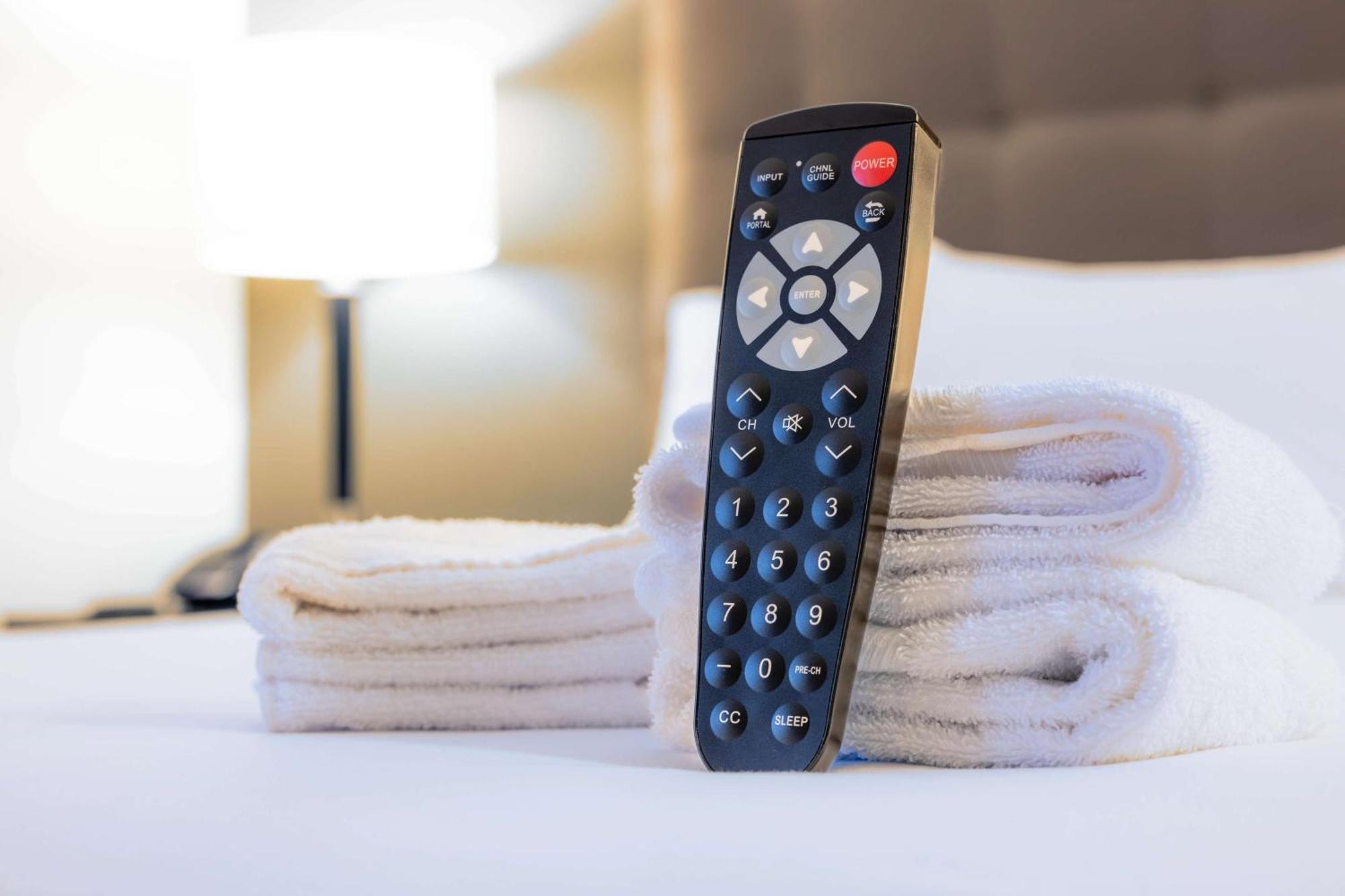 Drury Inn & Suites Columbus Гроув Сити Екстериор снимка